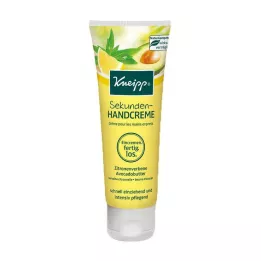 KNEIPP Seconds käsikreem, 75 ml