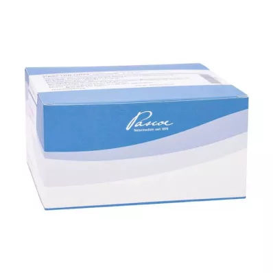 Pasconeural Injectopas 2% ampullid 2 ml, 100 tk