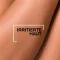 La Roche-Posay Cicaplast kätekreem, 50 ml