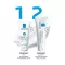 La Roche-Posay Cicaplast kätekreem, 50 ml