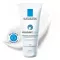 La Roche-Posay Cicaplast kätekreem, 50 ml