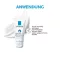 La Roche-Posay Cicaplast kätekreem, 50 ml