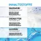 La Roche-Posay Cicaplast kätekreem, 50 ml