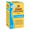 Luvos® tervendava savi imutox pulber, 380 g