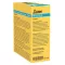 Luvos® tervendava savi imutox pulber, 380 g