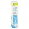 Calci D3-Denk 1000 mg / 880 RÜ kihisevad tabletid, 20 tk
