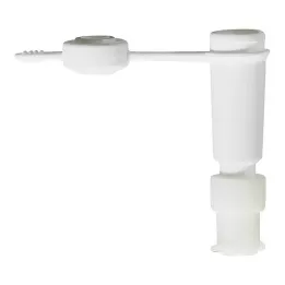 FREKA UNIVERSAL-Funnel adapter ENFit, 1X15 tk