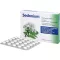 SEDONIUM kaetud tabletid, 50 tk