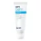 Leti palsam Fluido, 10 ml