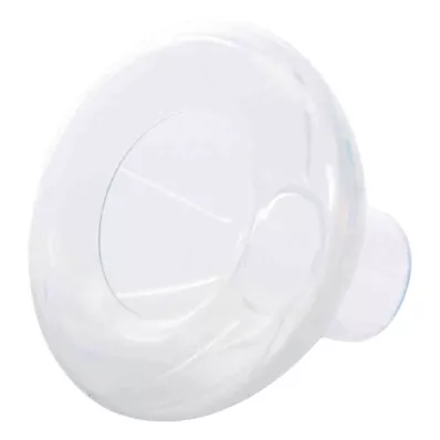 Rc mask trahheostoom (1 tükk)
