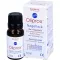 OLIPROX Küünelakk seeninfektsioonide vastu, 12 ml