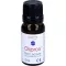 OLIPROX Küünelakk seeninfektsioonide vastu, 12 ml