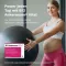 B12 ANKERMANN Vital tabletid, 50 tk