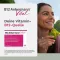B12 ANKERMANN Vital tabletid, 50 tk
