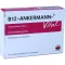 B12 ANKERMANN Vital tabletid, 100 tk