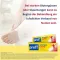 Proff valukreem 5%, 150 g