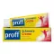 Proff valukreem 5%, 150 g
