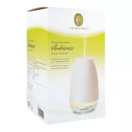 AROMAVERNEBLER Ambient, 1 tk