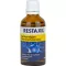 RESTAXIL vedelik, 50 ml