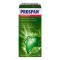 PROSPAN® köhavedelik, 200 ml