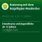 PROSPAN® köhavedelik, 200 ml