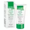 Linola Plus kreem, 50 ml