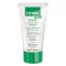 Linola Plus kreem, 50 ml