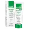 Linola Plus nahapiim, 200 ml