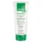 Linola Plus nahapiim, 200 ml