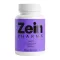ACETYL-L-CARNITIN KAPSULID, 60 tk