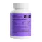 ACETYL-L-CARNITIN KAPSULID, 60 tk