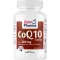 COENZYM Q10 FORTE 200 mg kapslid, 120 tk