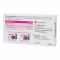 Doloctan forte kapslid, 40 tk