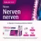 Doloctan forte kapslid, 40 tk