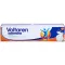 VOLTAREN Pain geel forte 23,2 mg/g, 180 g