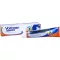 VOLTAREN Pain geel forte 23,2 mg/g, 180 g