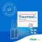 Traumeel LT veterinaarampullid (loomadele), 5 x 5 ml