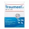 Traumeel LT veterinaarampullid (loomadele), 5 x 5 ml