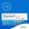 Traumeel LT ampullid vet.(loomadele), 50X5 ml