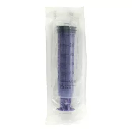 FREKA CONNECT ENFit/ProNeo süstel 60 ml S, 1X1 tk