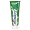 DENTAGARD Originaal hambapasta, 75 ml