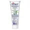 DENTAGARD Originaal hambapasta, 75 ml