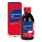 Aktivanad mahl B-vitamiini puudusest tingitud kurnatuse raviks (200 ml)
