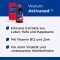 Aktivanad mahl B-vitamiini puudusest tingitud kurnatuse raviks (200 ml)