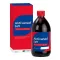 AKTIVANAD Mahl, 500 ml