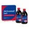 AKTIVANAD Mahl, 2X500 ml
