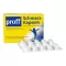 Proff valukapslid 400 mg, 20 tk