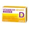 Vitamiin D3 Hevert 2000 IU tabletid, 120 tk