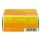 Vitamiin D3 Hevert 2000 IU tabletid, 120 tk