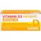 VITAMIN D3 HEVERT 4000 I.U. tabletid, 60 tk